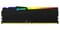Фото - Модуль пам`ятi DDR5 16GB/6400 Kingston Fury Beast RGB Expo (KF564C32BBEA-16) | click.ua