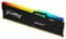 Фото - Модуль пам`ятi DDR5 16GB/6400 Kingston Fury Beast RGB Expo (KF564C32BBEA-16) | click.ua