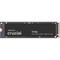 Фото - Накопичувач SSD 1TB Crucial T710 M.2 2280 NVMe PCIe 5.0 x4 3D NAND (CT1000T710SSD8) | click.ua