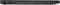 Фото - Ноутбук HP 255R G10 (B9YP3ET) Dark Ash Silver | click.ua