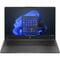 Фото - Ноутбук HP 255R G10 (B9YP3ET) Dark Ash Silver | click.ua