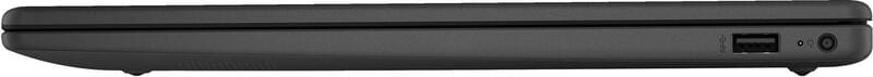 Ноутбук HP 255R G10 (D09G9AT) Dark Ash Silver