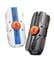 Фото - Bluetooth-гарнитура Black Shark Rokas 3 White (BS-T3) | click.ua