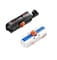 Фото - Bluetooth-гарнитура Black Shark Rokas 3 White (BS-T3) | click.ua
