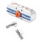 Фото - Bluetooth-гарнитура Black Shark Rokas 3 White (BS-T3) | click.ua