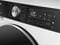 Фото - Пральна машина Hisense WF5S7041BW/UA | click.ua