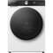 Фото - Пральна машина Hisense WF5S7041BW/UA | click.ua