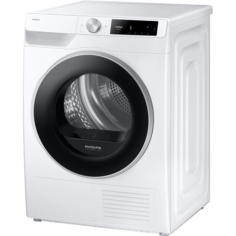 Сушильная машина Samsung DV90T6240LE/UA