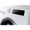 Фото - Сушильная машина Samsung DV90T6240LE/UA | click.ua