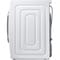 Фото - Сушильная машина Samsung DV90T6240LE/UA | click.ua