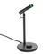 Фото - Микрофон JBL Quantum Stream Talk Black (JBLSTRMTALKBLK) | click.ua