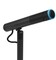 Фото - Микрофон JBL Quantum Stream Talk Black (JBLSTRMTALKBLK) | click.ua