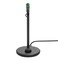 Фото - Микрофон JBL Quantum Stream Talk Black (JBLSTRMTALKBLK) | click.ua