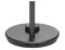 Фото - Микрофон JBL Quantum Stream Talk Black (JBLSTRMTALKBLK) | click.ua