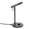 Фото - Микрофон JBL Quantum Stream Talk Black (JBLSTRMTALKBLK) | click.ua