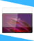 Фото - Захисне скло BeCover для Lenovo Yoga Tab 11 2025 (11.1") TB-710FU (714895) | click.ua