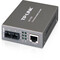 Фото - Медіаконвертер TP-Link MC110CS до 60км | click.ua