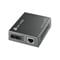 Фото - Медиаконвертер TP-Link MC210CS до 15км | click.ua