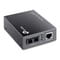 Фото - Медиаконвертер TP-Link MC210CS до 15км | click.ua