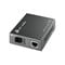 Фото - Медіаконвертер TP-Link MC112CS до 60км, WDM | click.ua