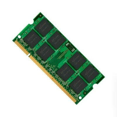 Модуль памяти SO-DIMM 8GB/1600 1,35V DDR3L eXceleram (E30212S)