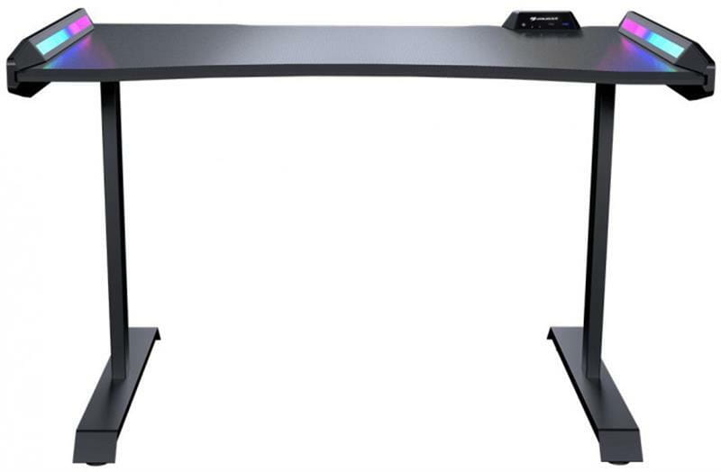 Геймерский стол Cougar Mars 120 Black