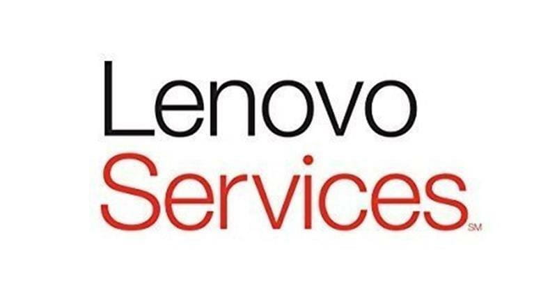 Сервисный сертификат Lenovo 1Y Accidental Damage Protection для T, L Series (5PS0K18191)
