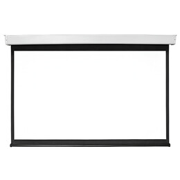 Екран моторизований 2E 120" (265х148, 16:9) (0169120E)