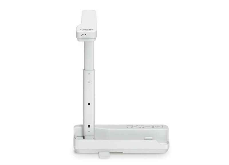 Документ-камера Epson ELPDC07 (V12H759040)