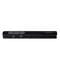 Фото - Презентер беспроводной A4Tech LP15 Black | click.ua