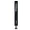 Фото - Презентер беспроводной A4Tech LP15 Black | click.ua
