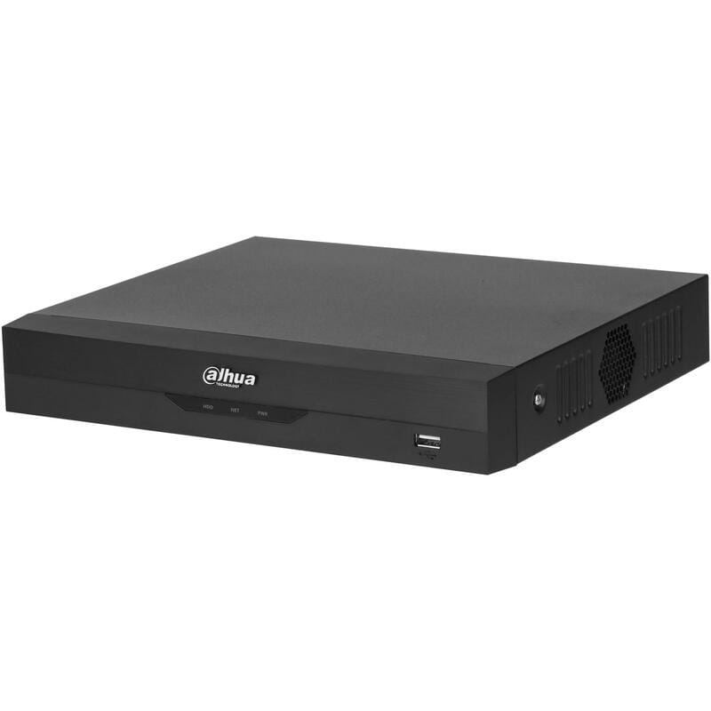 Відеореєстратор Dahua DH-XVR4116HS-I