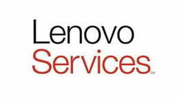 Сервісний сертифікат Lenovo 3Y Depot/CCI upgrade from 1Y Depot/CCI delivery для ThinkPad L Series (5WS0A14081)