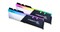 Фото - Модуль пам`ятi DDR4 2x8GB/3200 G.Skill Trident Z Neo (F4-3200C16D-16GTZN) | click.ua