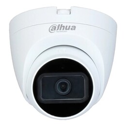 HDCVI-камера Dahua DH-HAC-HDW1200TRQP-A (2.8 мм)