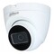 Фото - HDCVI-камера Dahua DH-HAC-HDW1200TRQP-A (2.8 мм) | click.ua