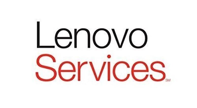 Сервісний сертифікат Lenovo 2Y Sealed Battery для ThinkBook, ThinkPad E (5WS0L01987)