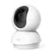 Фото - IP-камера TP-Link Tapo C210 | click.ua