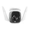 Фото - IP-камера TP-Link Tapo C310 | click.ua