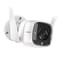 Фото - IP-камера TP-Link Tapo C310 | click.ua