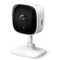 Фото - IP-камера TP-Link Tapo C100 | click.ua