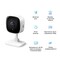 Фото - IP-камера TP-Link Tapo C100 | click.ua