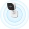 Фото - IP-камера TP-Link Tapo C100 | click.ua