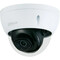 Фото - IP-камера Dahua DH-IPC-HDBW1431EP-S4 (2.8 мм) | click.ua