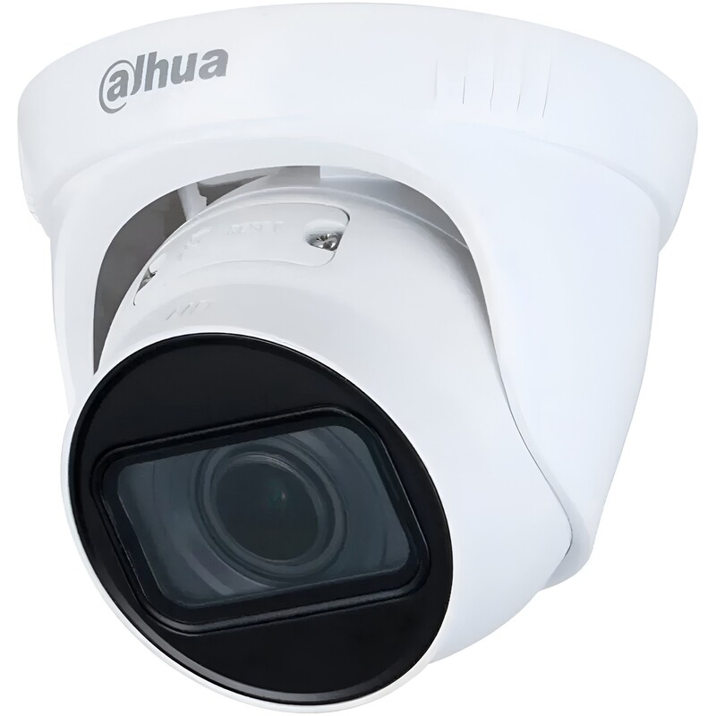 IP-камера Dahua DH-IPC-HDW1230T1-ZS-S5