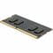 Фото - Модуль памяти SO-DIMM 8GB/3200 DDR4 Inteligentes (IS4DHE1/8) | click.ua