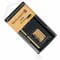 Фото - Модуль памяти SO-DIMM 8GB/3200 DDR4 Inteligentes (IS4DHE1/8) | click.ua
