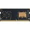 Фото - Модуль памяти SO-DIMM 8GB/3200 DDR4 Inteligentes (IS4DHE1/8) | click.ua