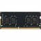 Фото - Модуль памяти SO-DIMM 8GB/3200 DDR4 Inteligentes (IS4DHE1/8) | click.ua