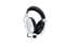 Фото - Гарнітура Razer BlackShark V2 X Special White (RZ04-03241700-R3M1) | click.ua